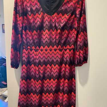 Brand New Trina Turk Dress