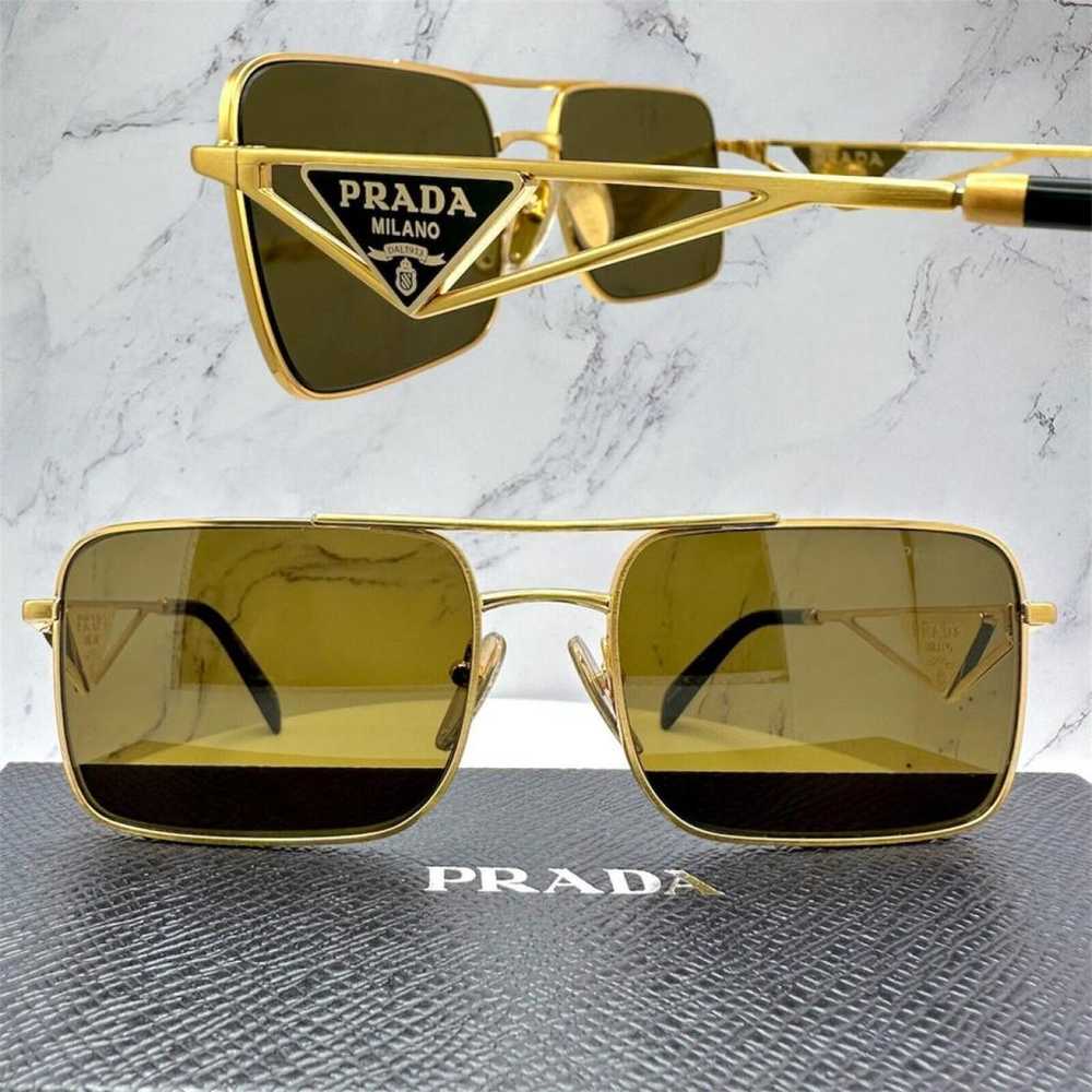 Prada Sunglasses - image 12