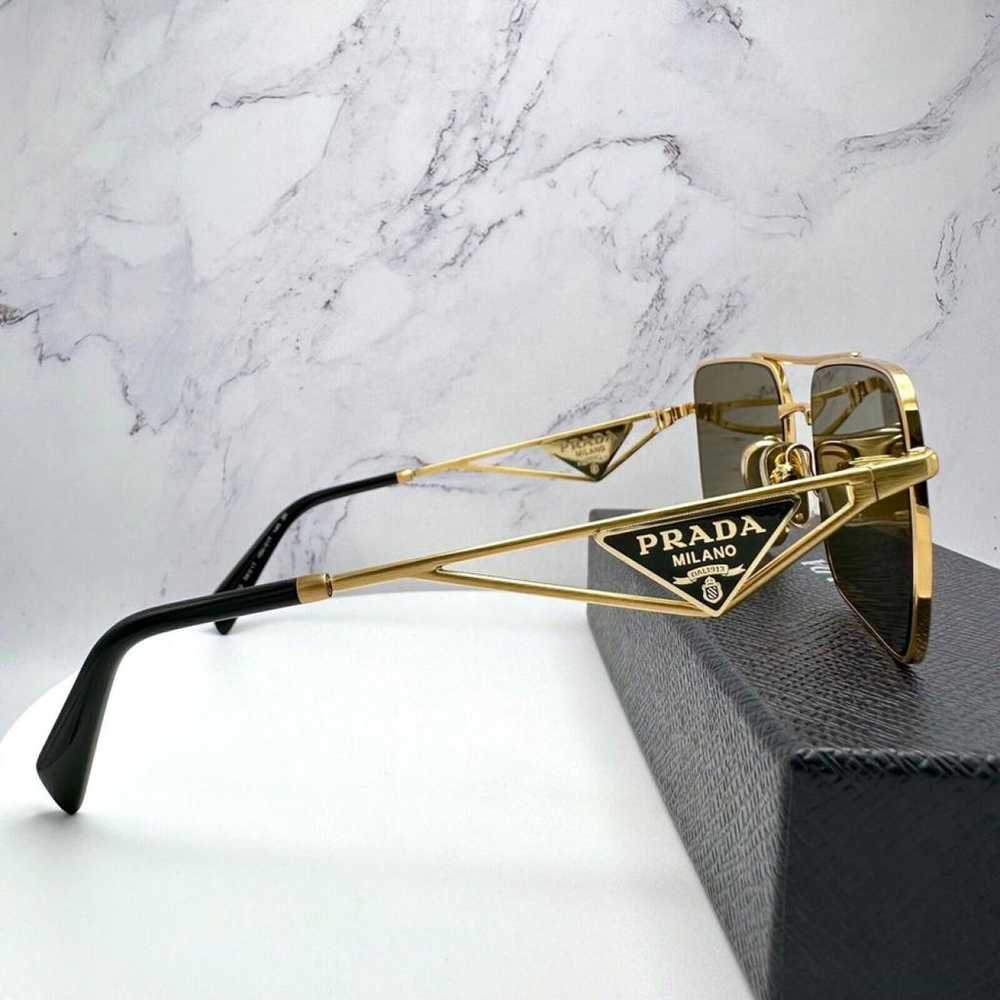 Prada Sunglasses - image 6