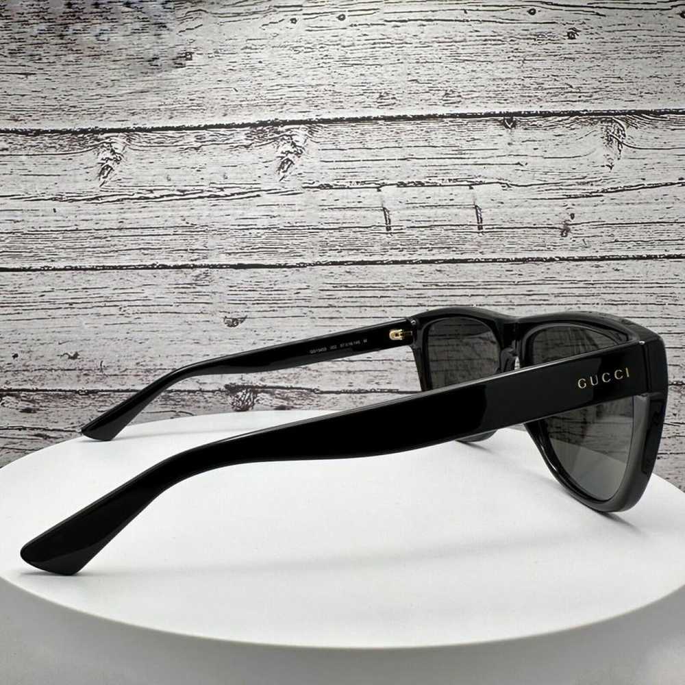 Gucci Sunglasses - image 11