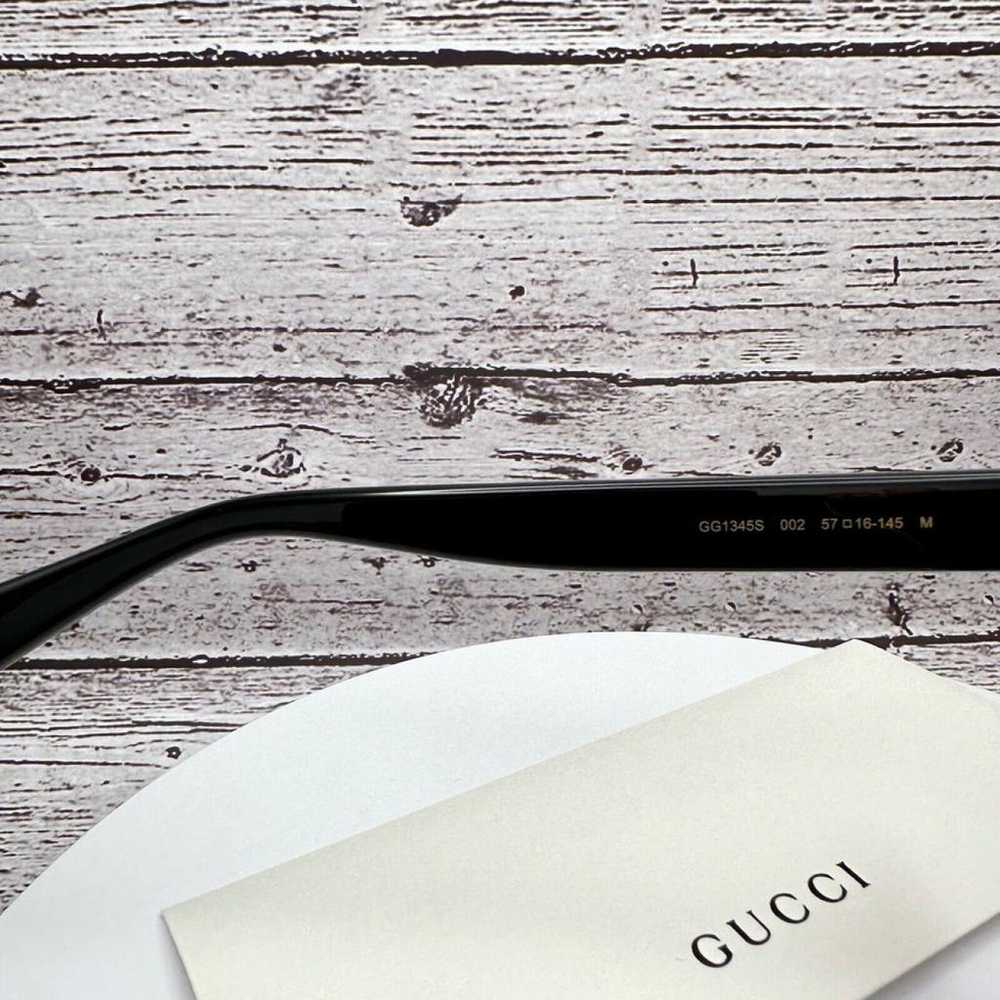 Gucci Sunglasses - image 6