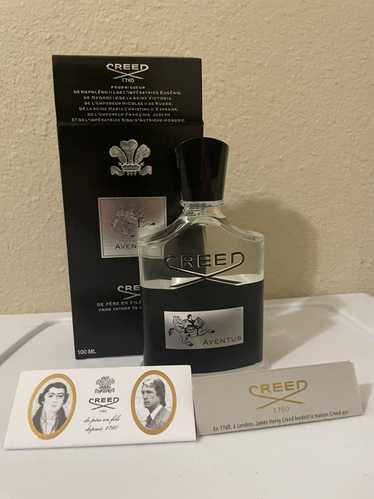 Creed Creed Aventus 3.3 fl oz Men's Eau de Parfum