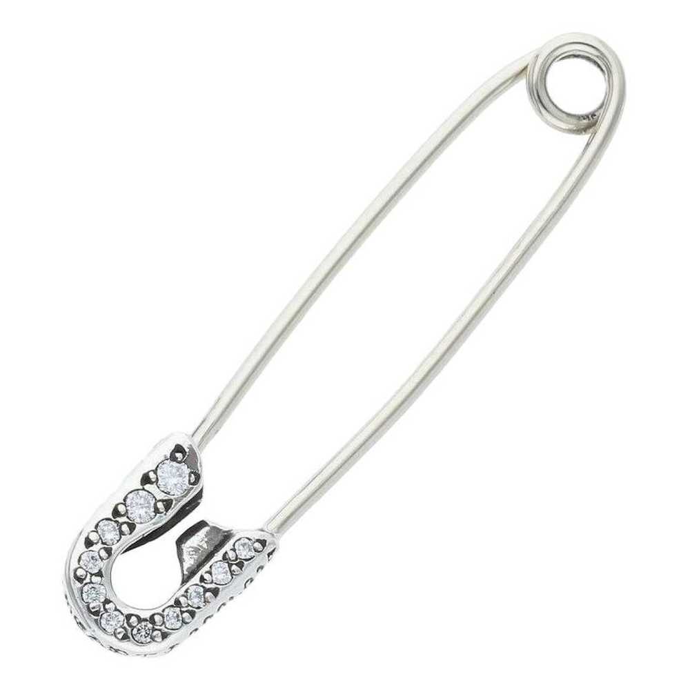 Chrome Hearts Silver jewellery - image 1