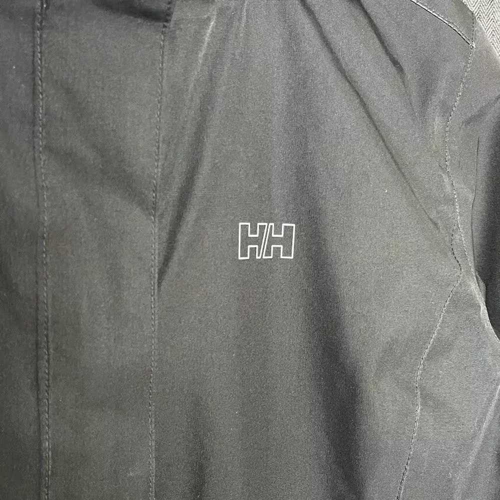 Helly Hansen × Military × Vintage Rare HELLY HANS… - image 10