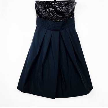 Lauren Ralph Lauren Evening Sequin Dress