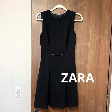 Brand new ZARA dress.