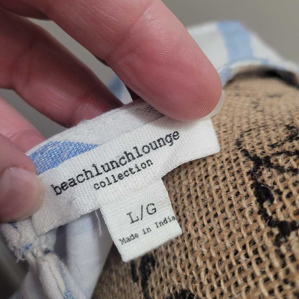 Beachlunchlounge midi Sundress - image 3