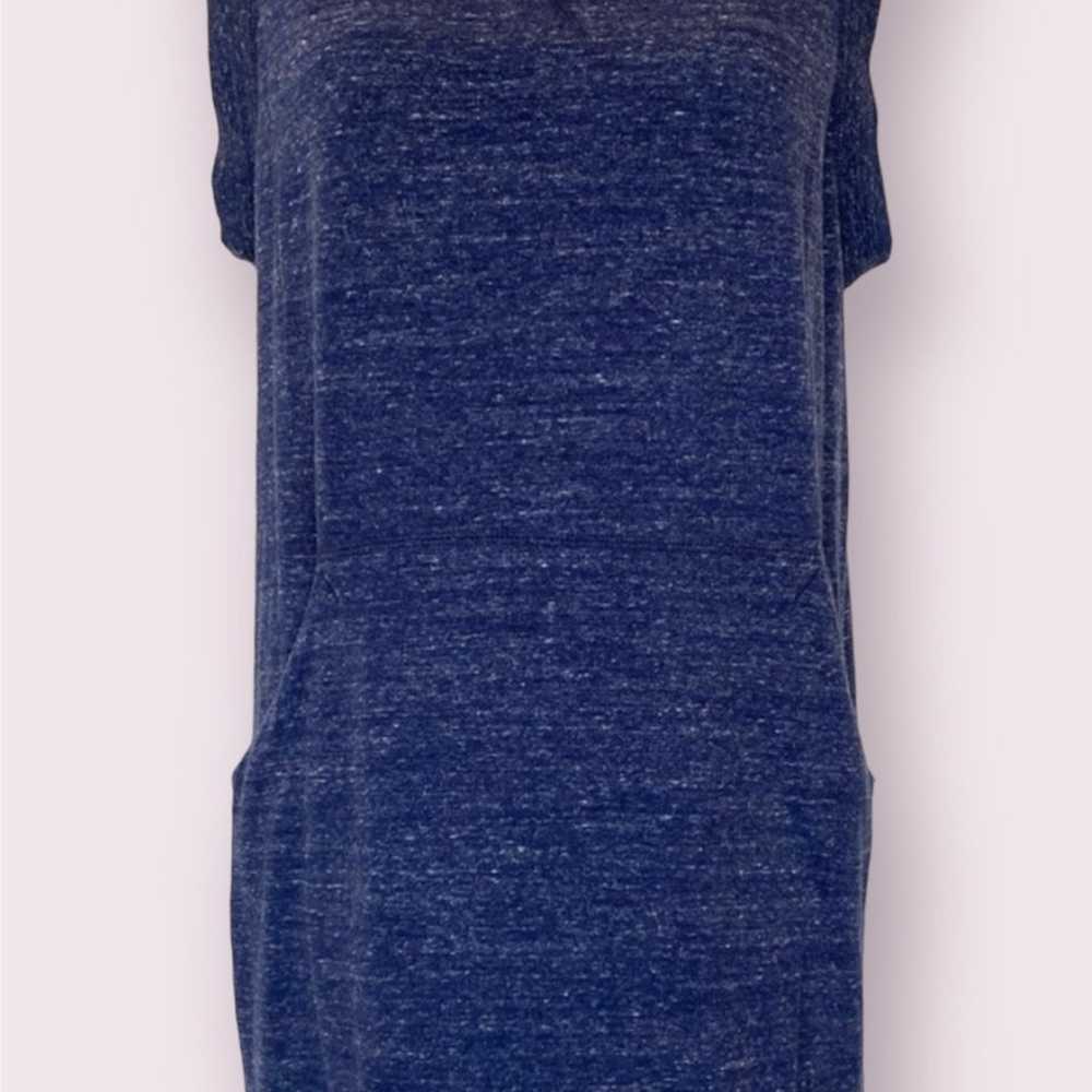 Nike Tennis Dress - image 1