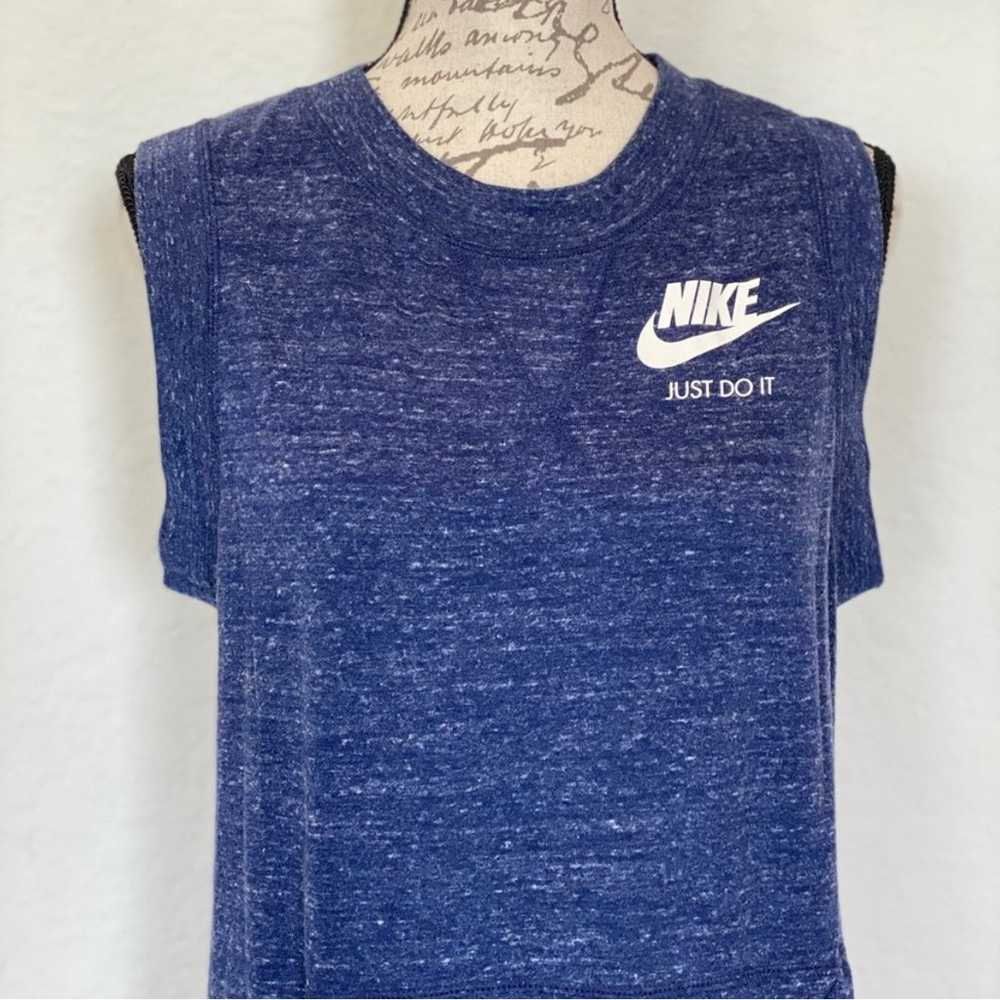 Nike Tennis Dress - image 2