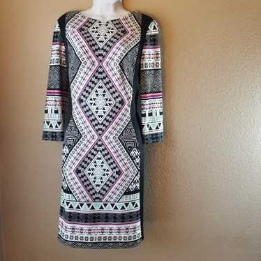 Sz 12 Antonio Melani Dress