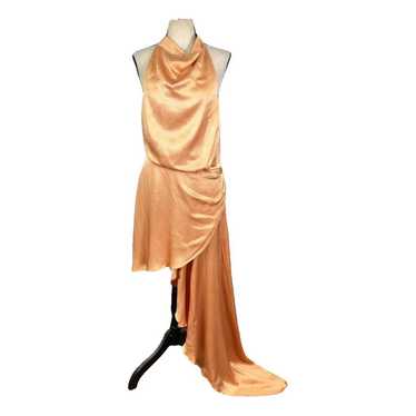 Elliatt Dress - image 1