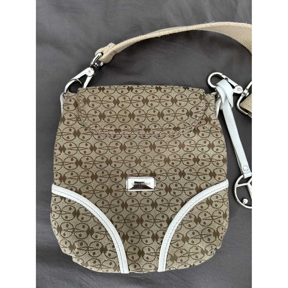 Coccinelle Crossbody bag - image 2