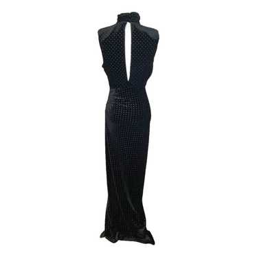 Ronny Kobo Maxi dress - image 1