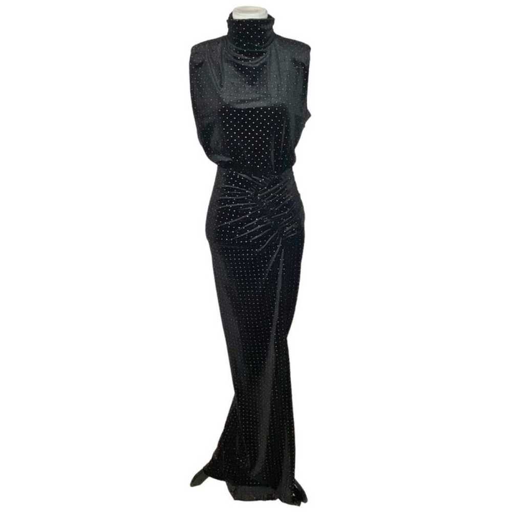 Ronny Kobo Maxi dress - image 2