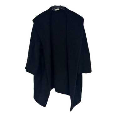 Joie Wool cardigan