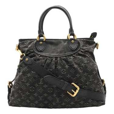 Louis Vuitton Leather handbag