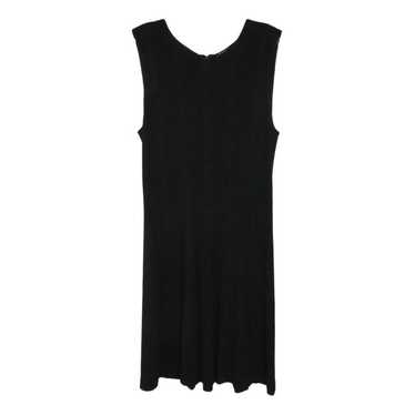 Theory Mid-length dress