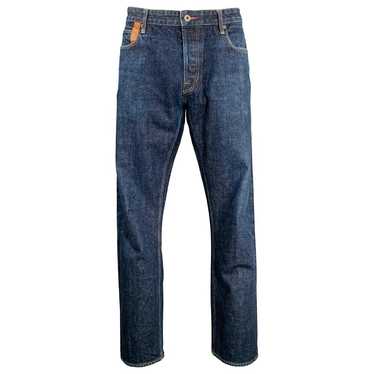 Paul Smith Jeans