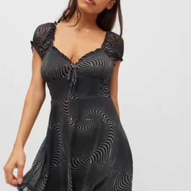 Urban Outfitters dress - image 1