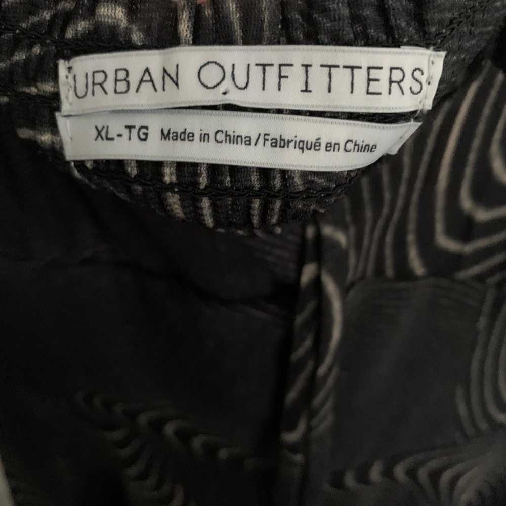 Urban Outfitters dress - image 5