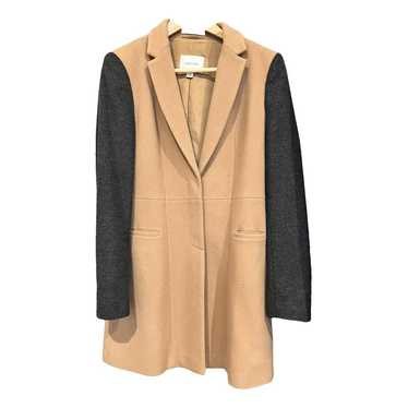 Country Road Wool coat - image 1