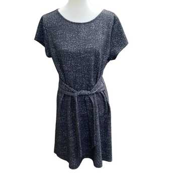 Loft Outlet ladies dress size 16