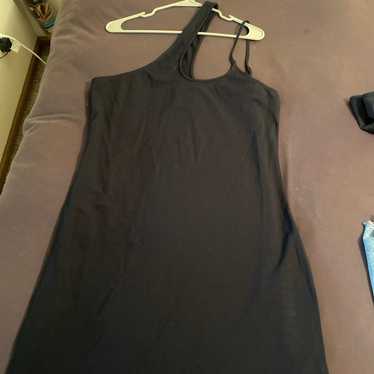 Abercrombie and Fitch Dress