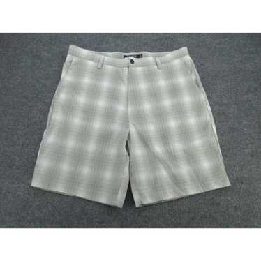 Chaps Ralph Lauren Chaps Golf Shorts Adult 36 Whit