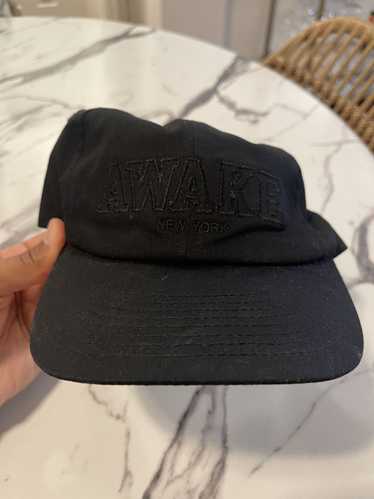 Awake ny hat - Gem