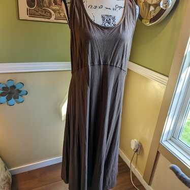 Russ Berens Malibu dress - image 1