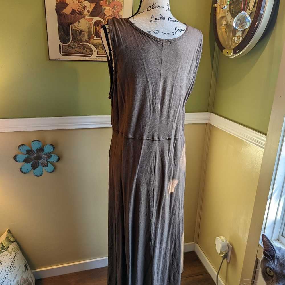 Russ Berens Malibu dress - image 5