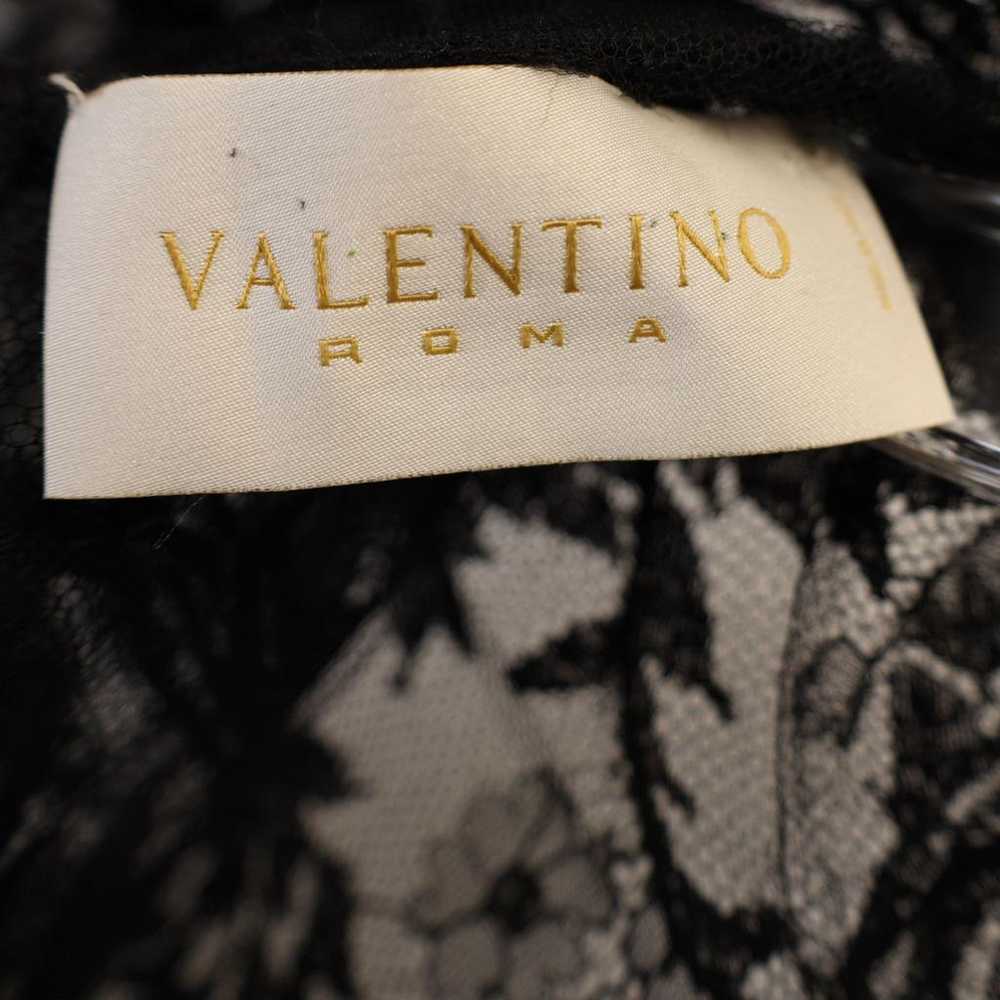 Valentino Garavani Mini dress - image 3