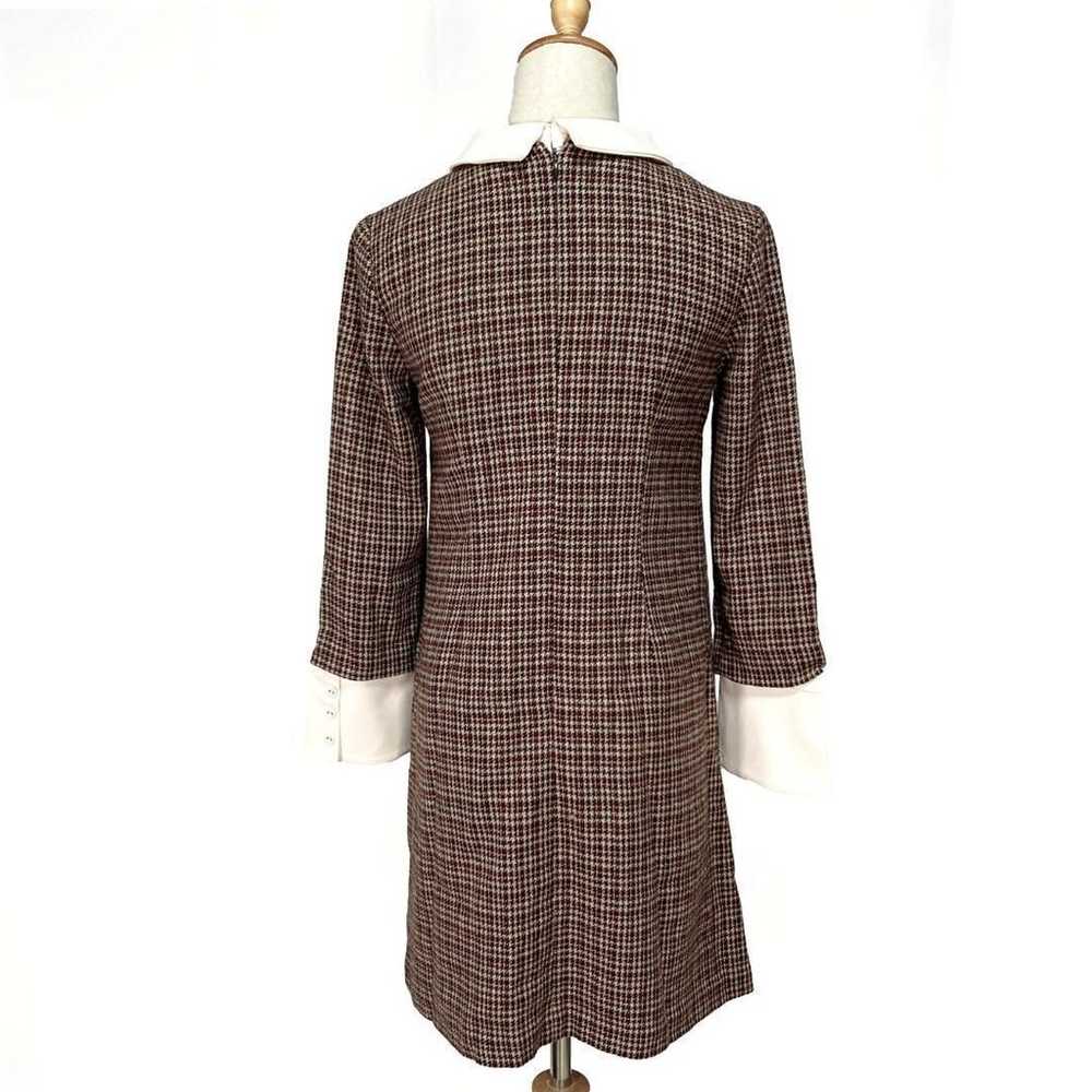 ✨Excellent Condition✨ JILL STUART Detachable Coll… - image 5