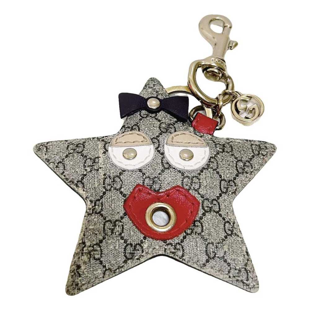 Gucci Bag charm - image 1