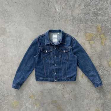 貴重 HELMUT LANG Vintage Archive 90s 初期本人期 90's 本人期 HELMUT LANG
