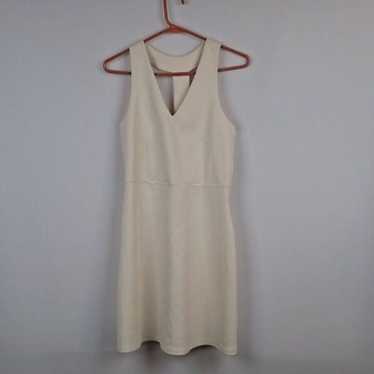 Banana Republic Ladies Dress NWOT