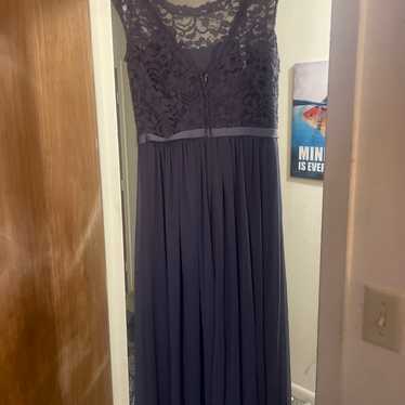 bridesmaids dress, evening dress , cocktail dress 