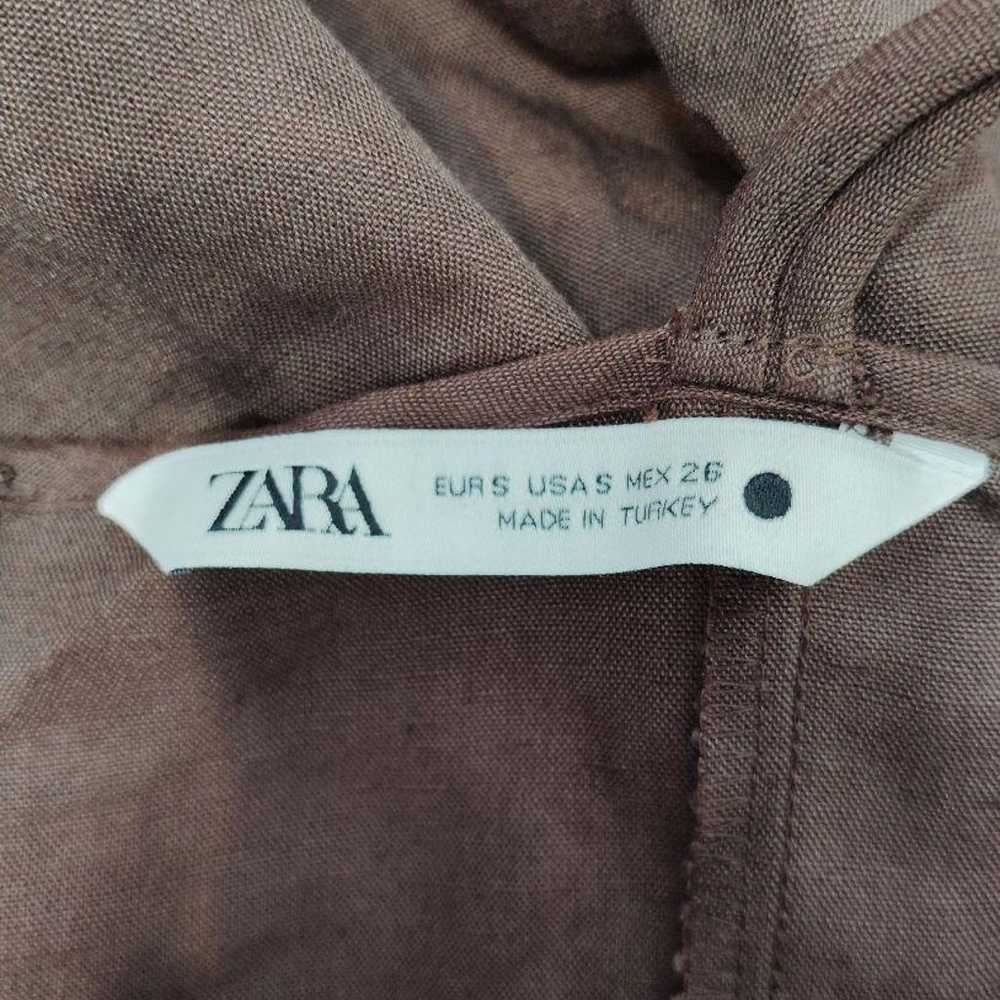 ZARA - image 8