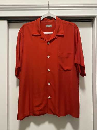 Comme des Garcons Homme 1998 Comme des Garcons Hom