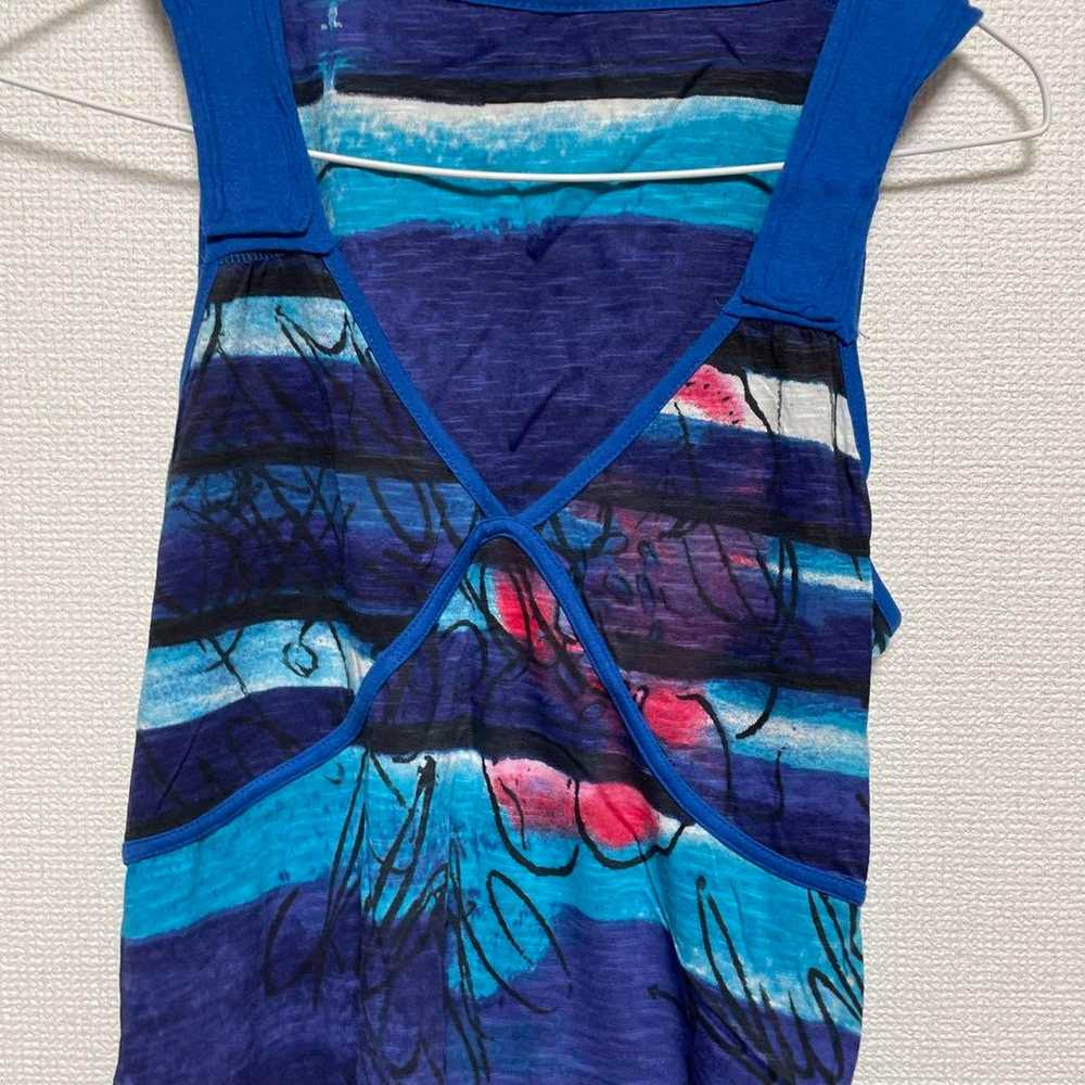 Unused Desigual summer dress. - image 2