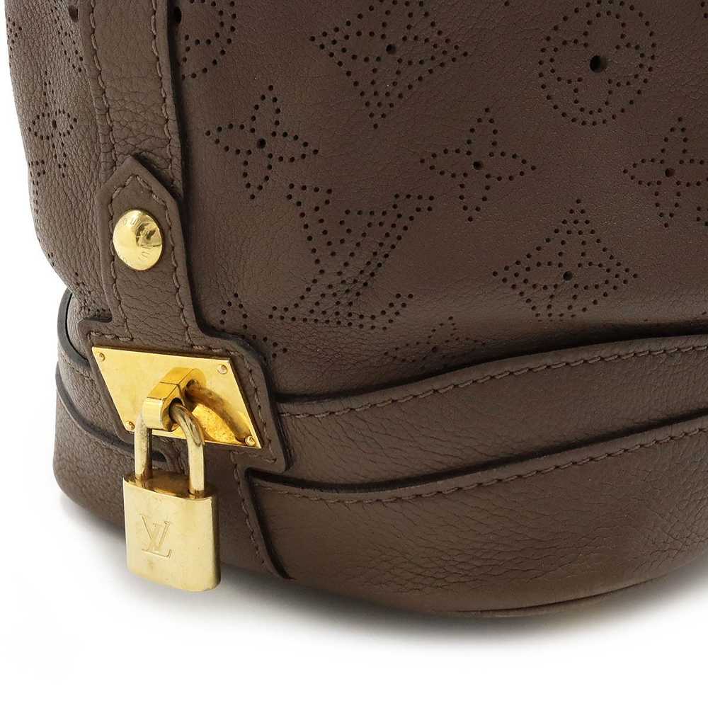 Louis Vuitton Louis Vuitton Louis Vuitton Monogra… - image 9