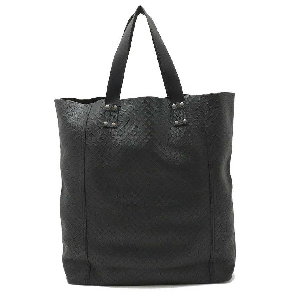 Bottega Veneta Bottega Veneta Bottega Veneta Intr… - image 1