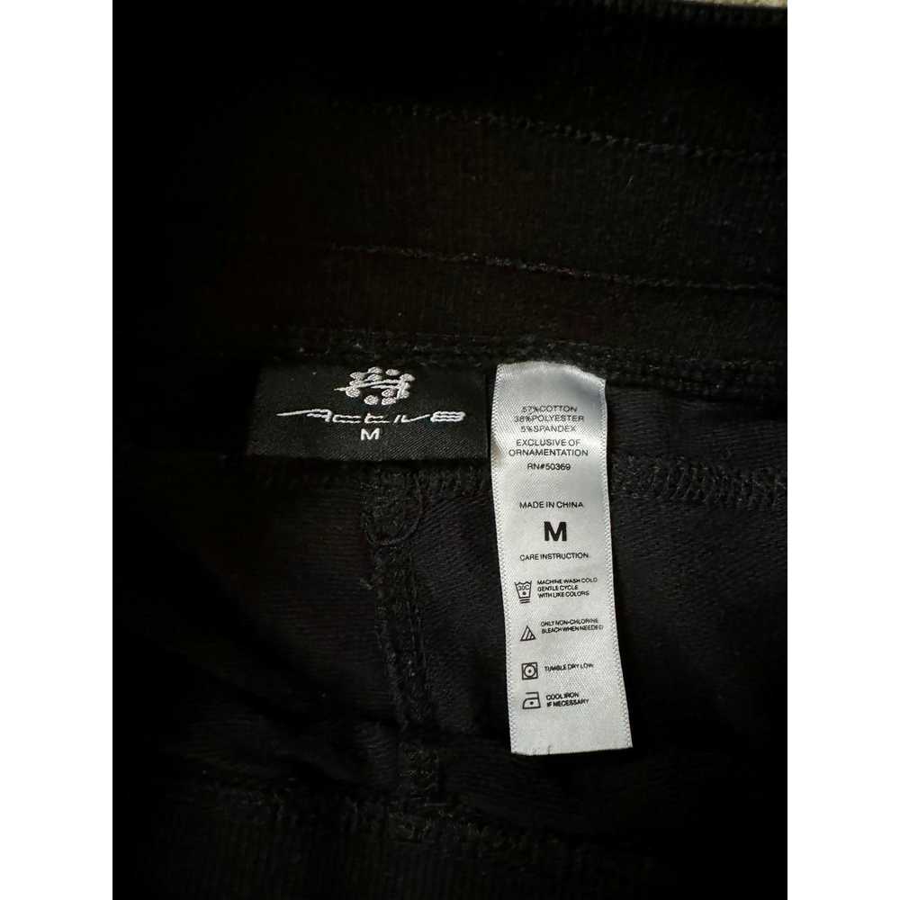 & Other Stories Active Brand Joggers Women's Size… - image 2