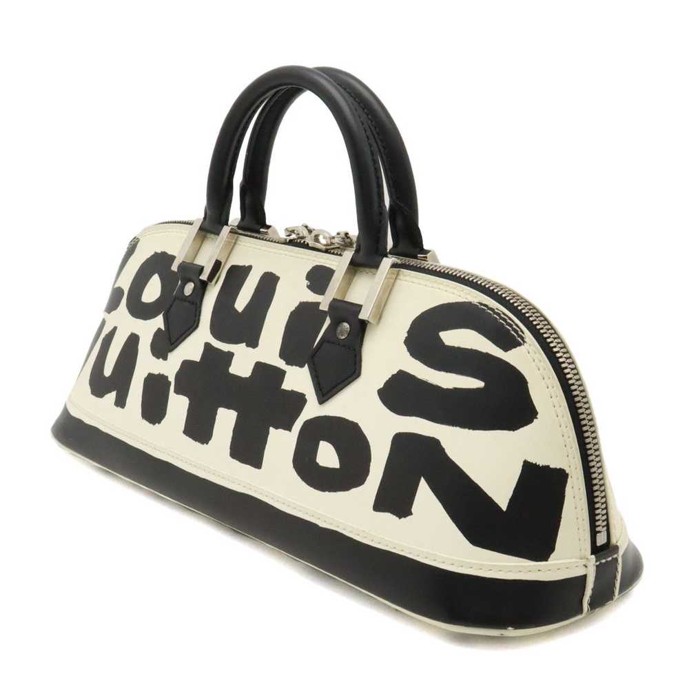 Louis Vuitton Louis Vuitton Louis Vuitton Graffit… - image 2