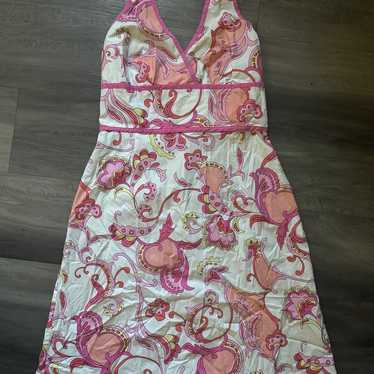 Dress NY and company size women’s 6 medium