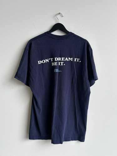 No Fear No Fear Vintage 90’s / Y2K T-shirt