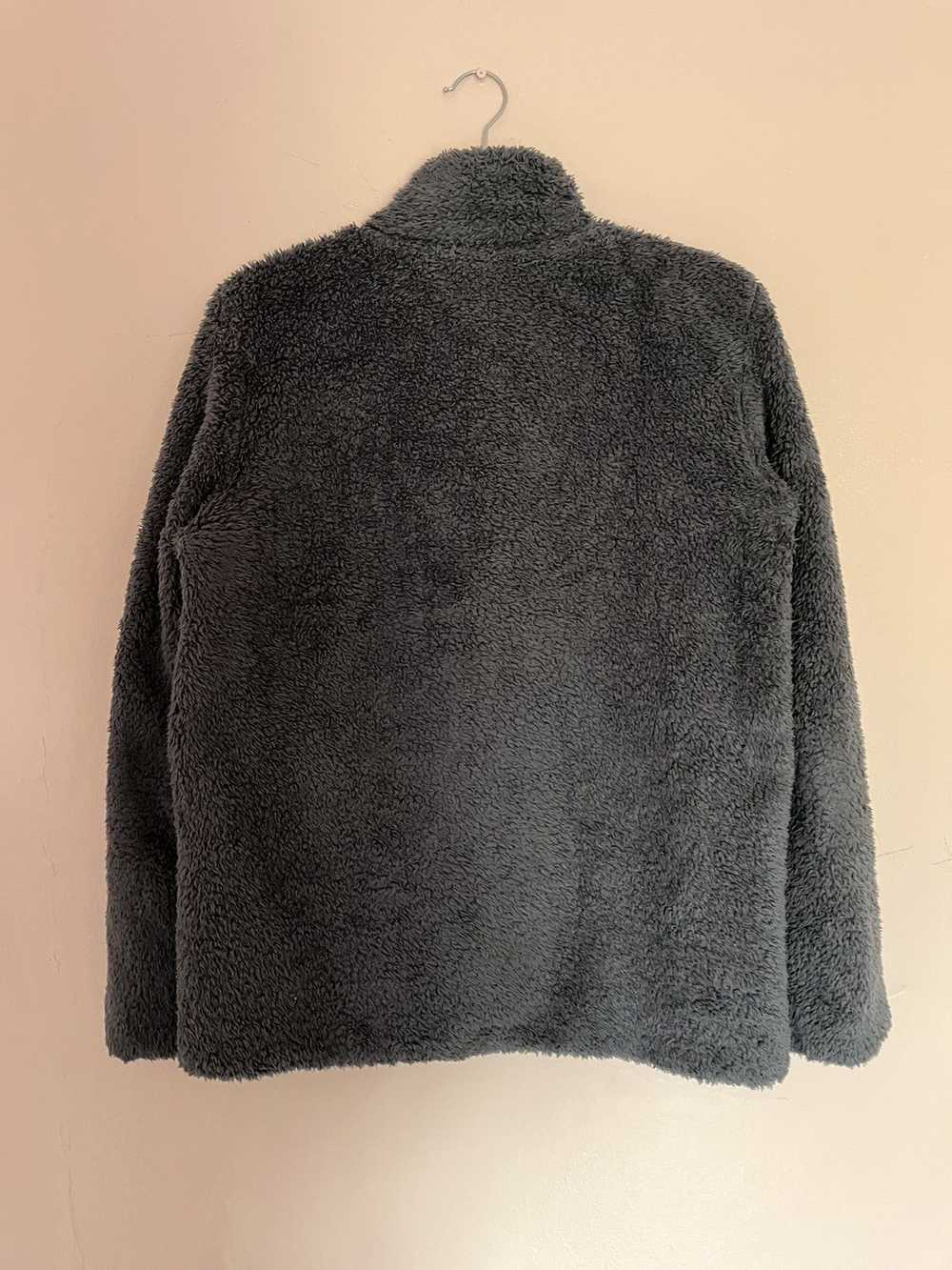 Patagonia × Rare Patagonia Rare Sweater - image 5