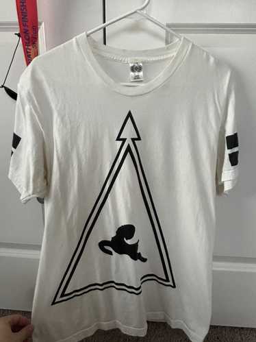 Chrome hearts foti l - Gem