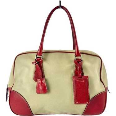 Prada cinghiale bag in - Gem