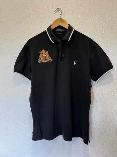 Polo Ralph Lauren × Vintage Vintage Polo Ralph Lau